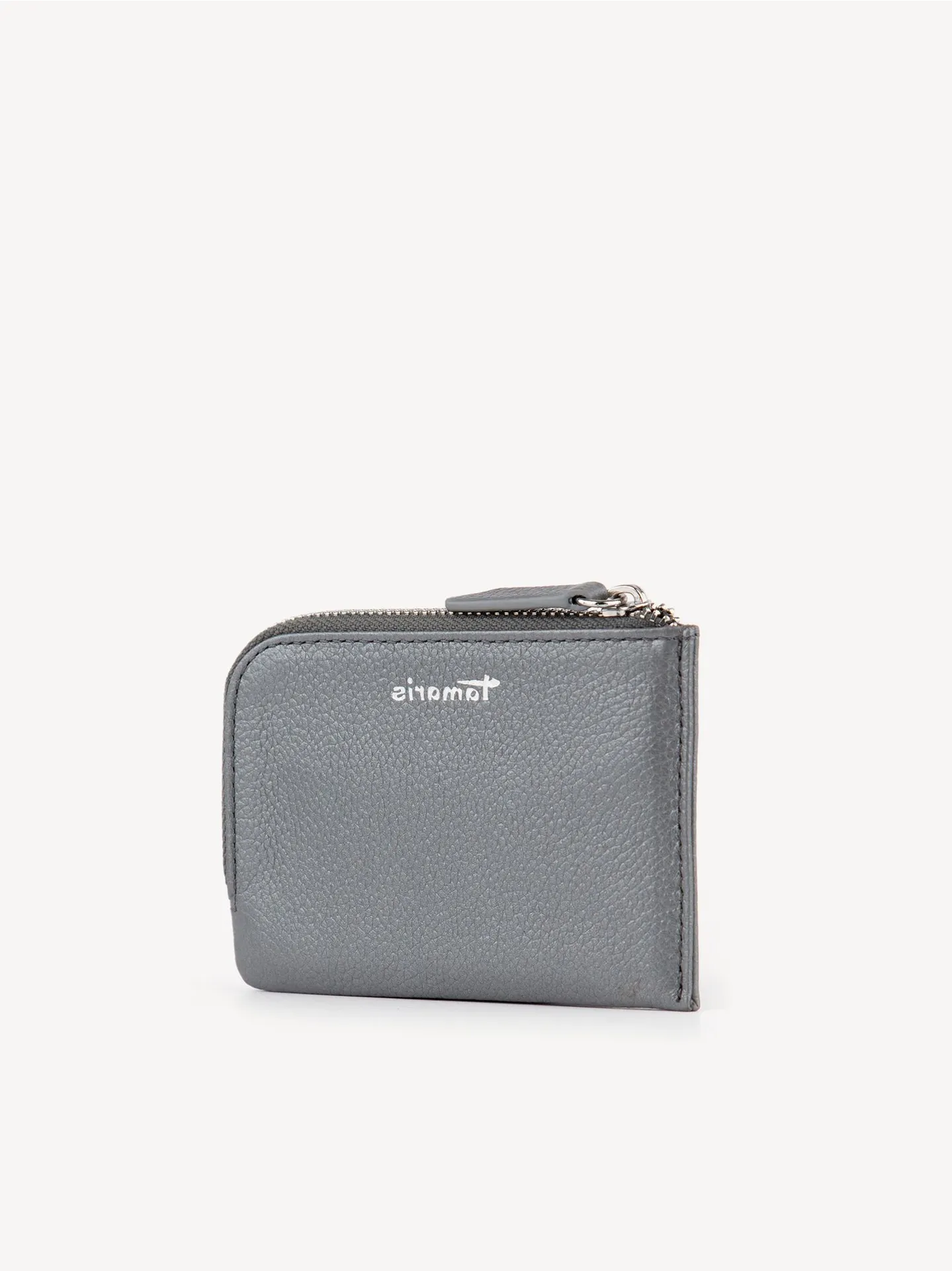 Kreditkartenetui – Bild 2