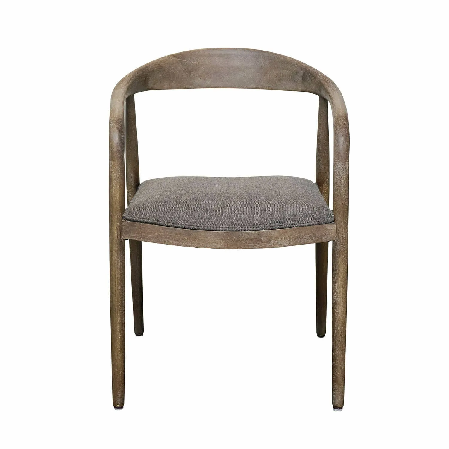 Stuhl Lucarno – Bild 3