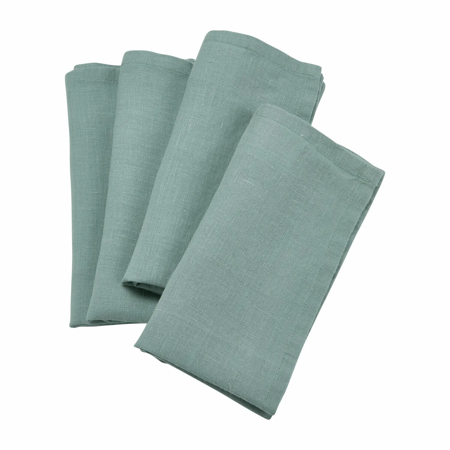 Serviette 4er Set Ghis – Bild 3