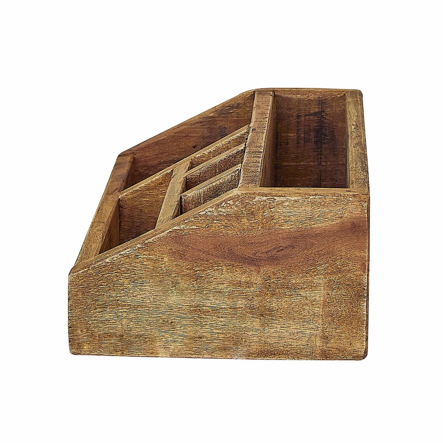 Organizer Norile – Bild 3