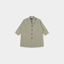 Fox Corsaro Fox Corsaro