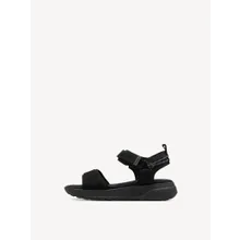 Sandalette Sandalette