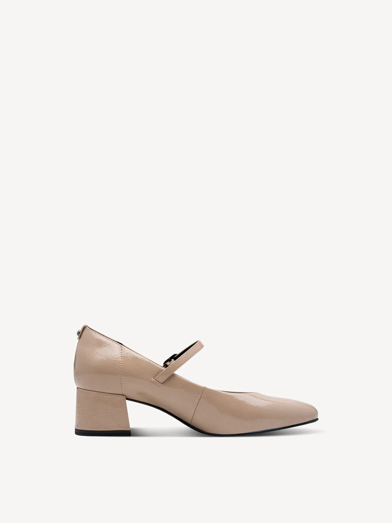 Pumps – Bild 3