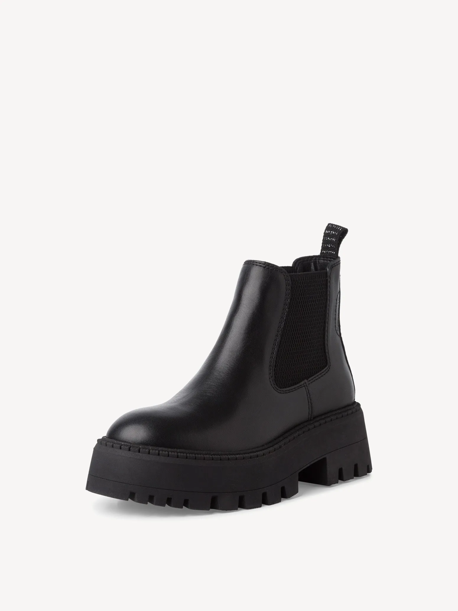 Chelsea Boot – Bild 4