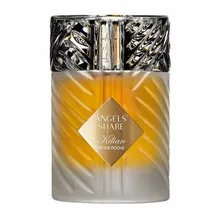 Kilian Paris Angels’ Share On The Rocks Eau De Parfum Spray 100ml Nachfüllbar Kilian Paris Angels’ Share On The Rocks Eau De Parfum Spray 100ml Nachfüllbar