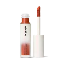 Mac Cosmetics - Strobe Beam Liquid Blush - Lavalite Mac Cosmetics - Strobe Beam Liquid Blush - Lavalite