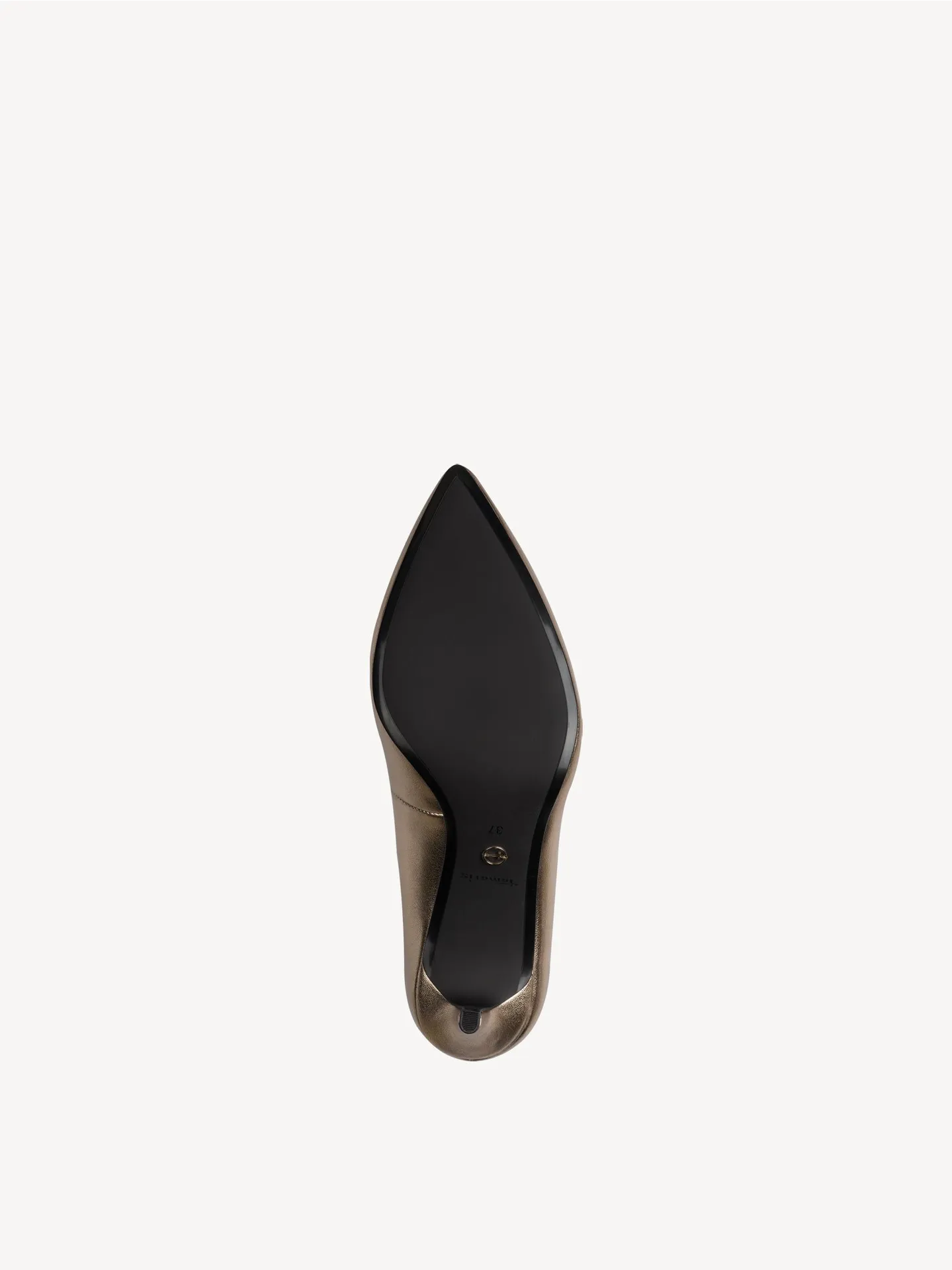 Pumps – Bild 5