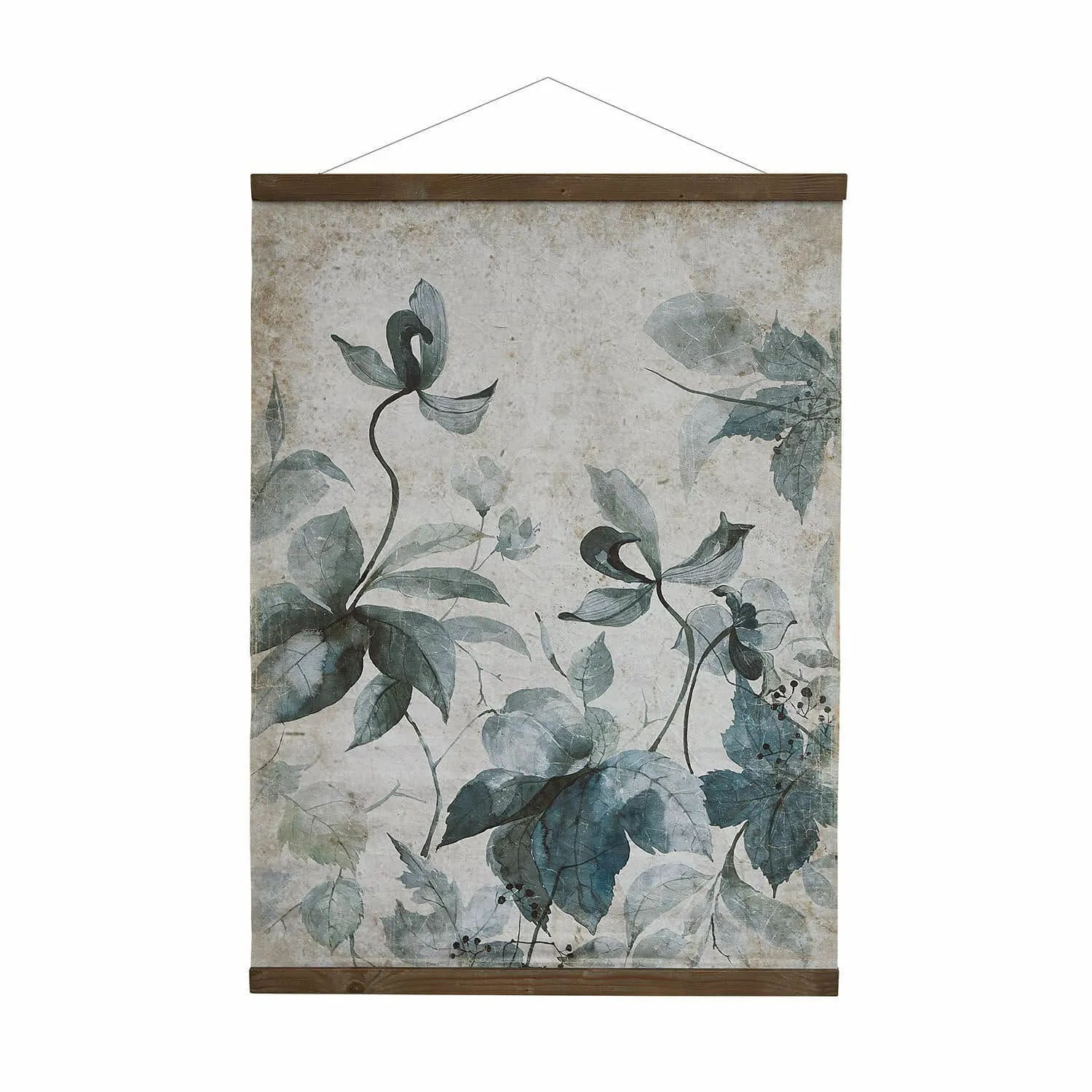 Bild Bessoncourt – Bild 3