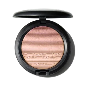 Mac Cosmetics - Extra Dimension Skinfinish - Show Gold Mac Cosmetics - Extra Dimension Skinfinish - Show Gold