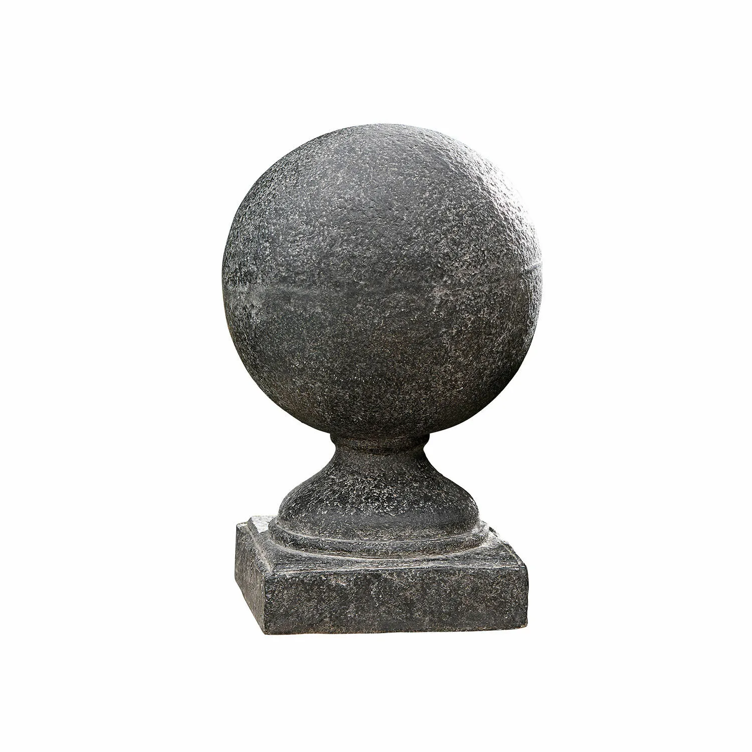 Deko-Objekt Manois – Bild 3