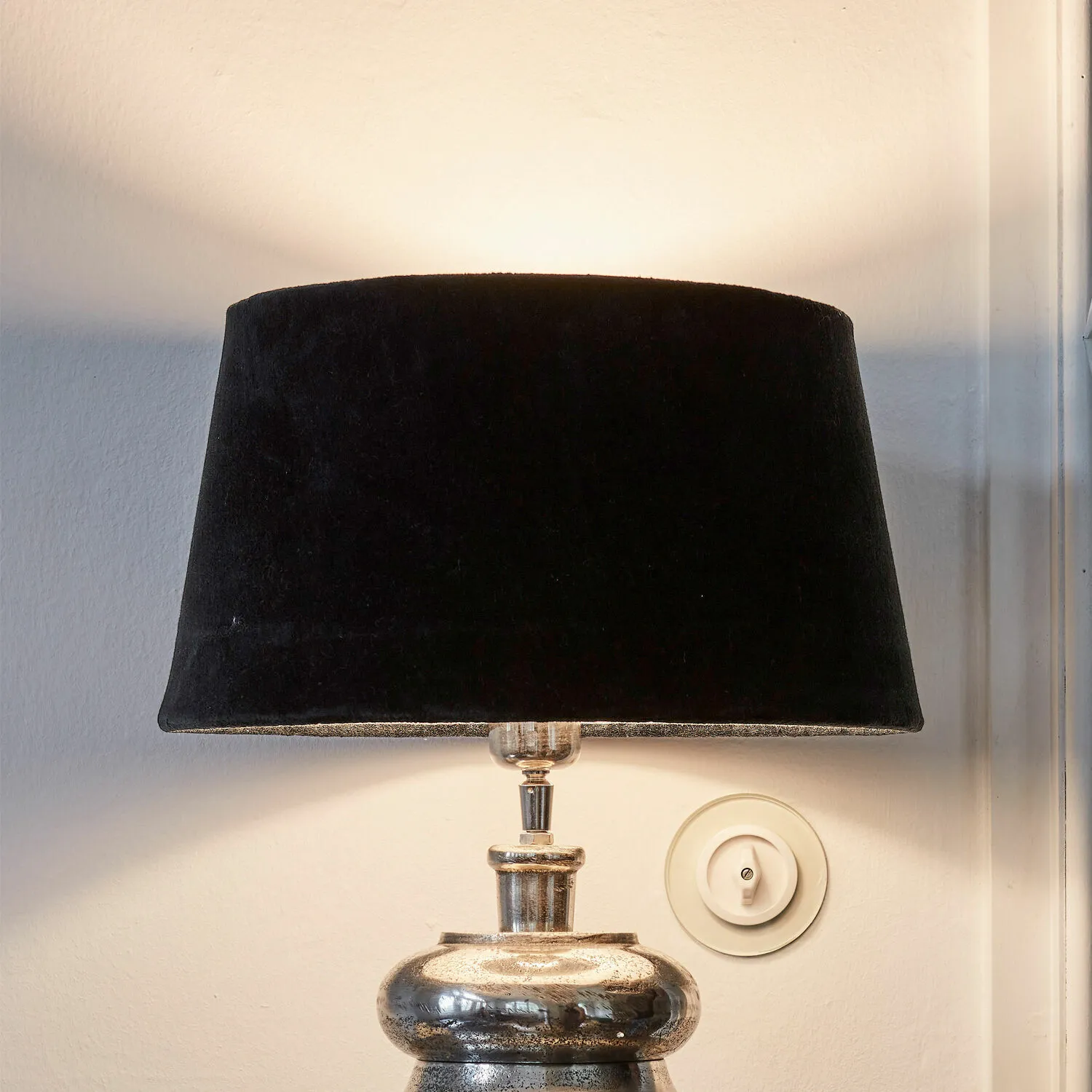 Lampenschirm Anfor Lampenschirm Anfor