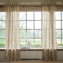 Gardine Mirette Gardine Mirette