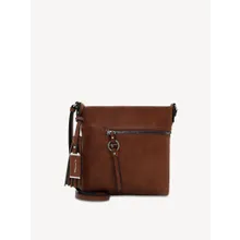 Umhängetasche Umhängetasche