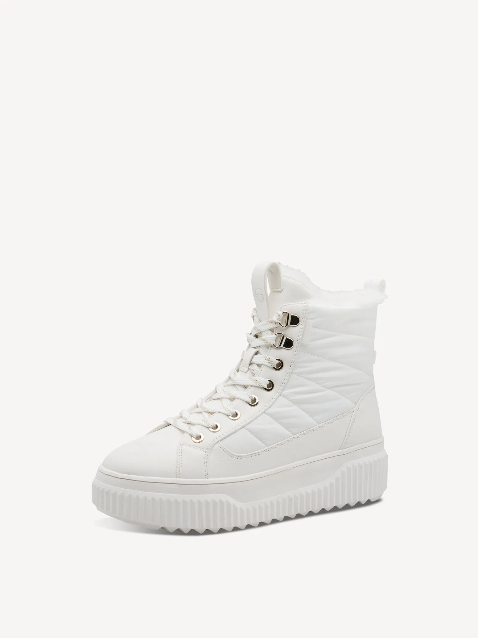 Stiefelette – Bild 4