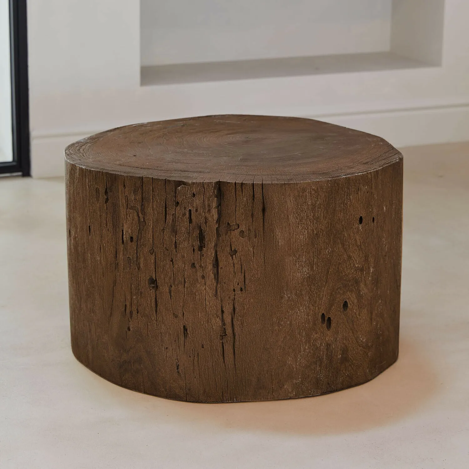 Couchttisch Briarfield – Bild 2