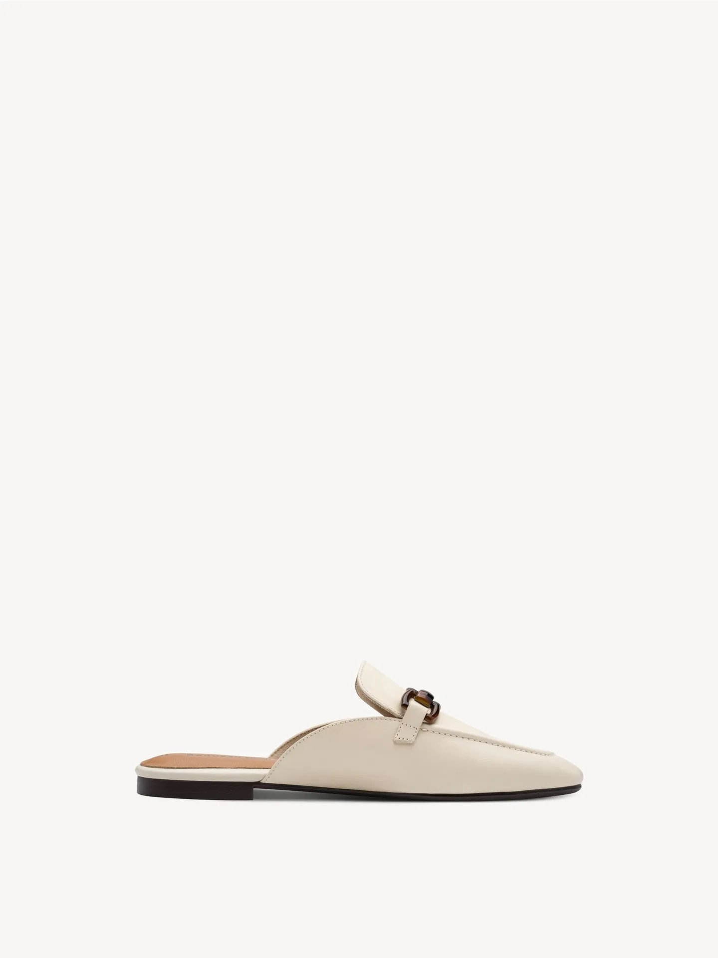 Sandalette – Bild 3