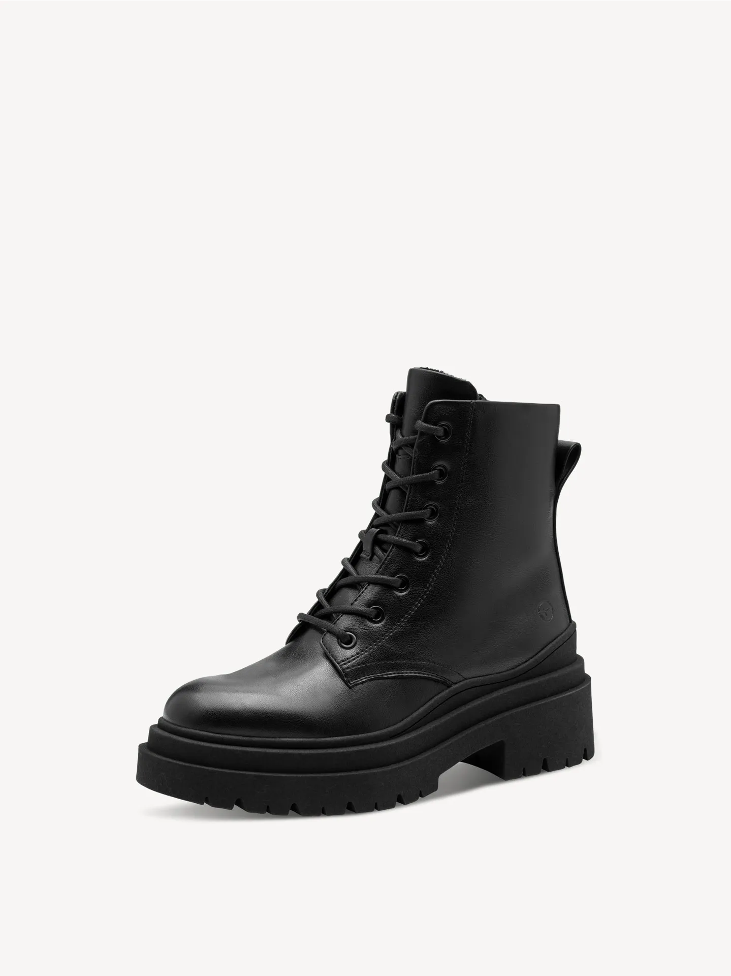 Stiefelette – Bild 4