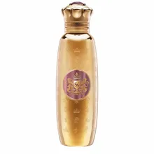 Spirit Of Kings Aludra Eau De Parfum Spray 100ml Spirit Of Kings Aludra Eau De Parfum Spray 100ml