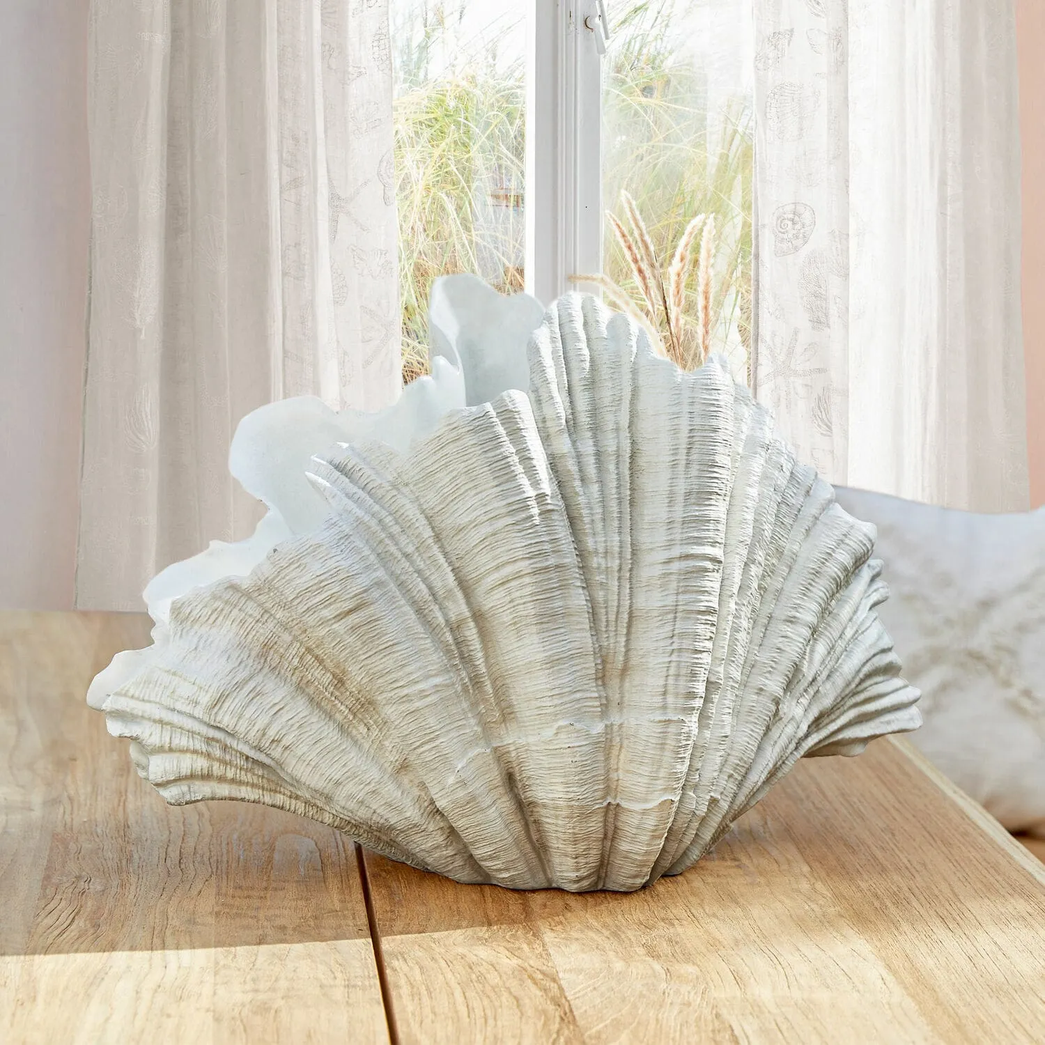 Deko-Objekt Gella – Bild 4