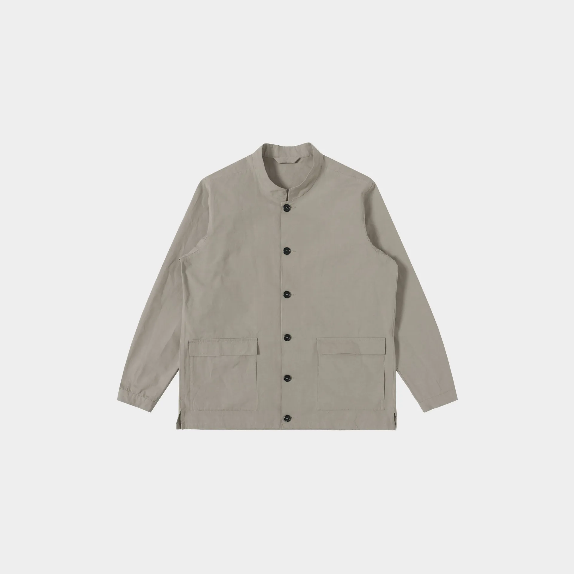 Koki Burlo Koki Burlo