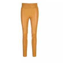 NOVE - GIGI - Größe I42 - orange NOVE - GIGI - Größe I42 - orange