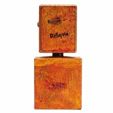 Filippo Sorcinelli Reliqvia Extrait De Parfum Spray 100ml Filippo Sorcinelli Reliqvia Extrait De Parfum Spray 100ml