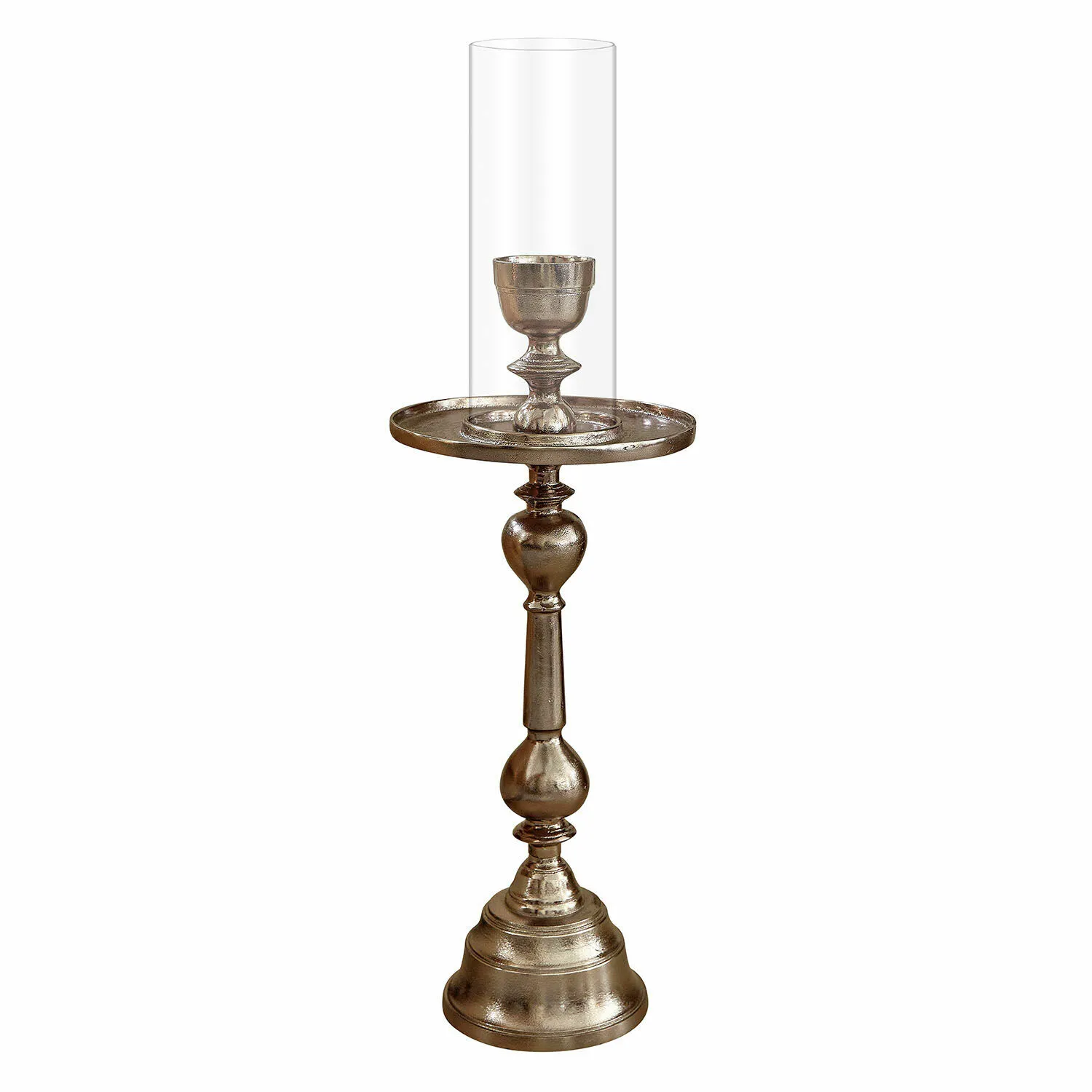 Kerzenständer Orvante – Bild 3