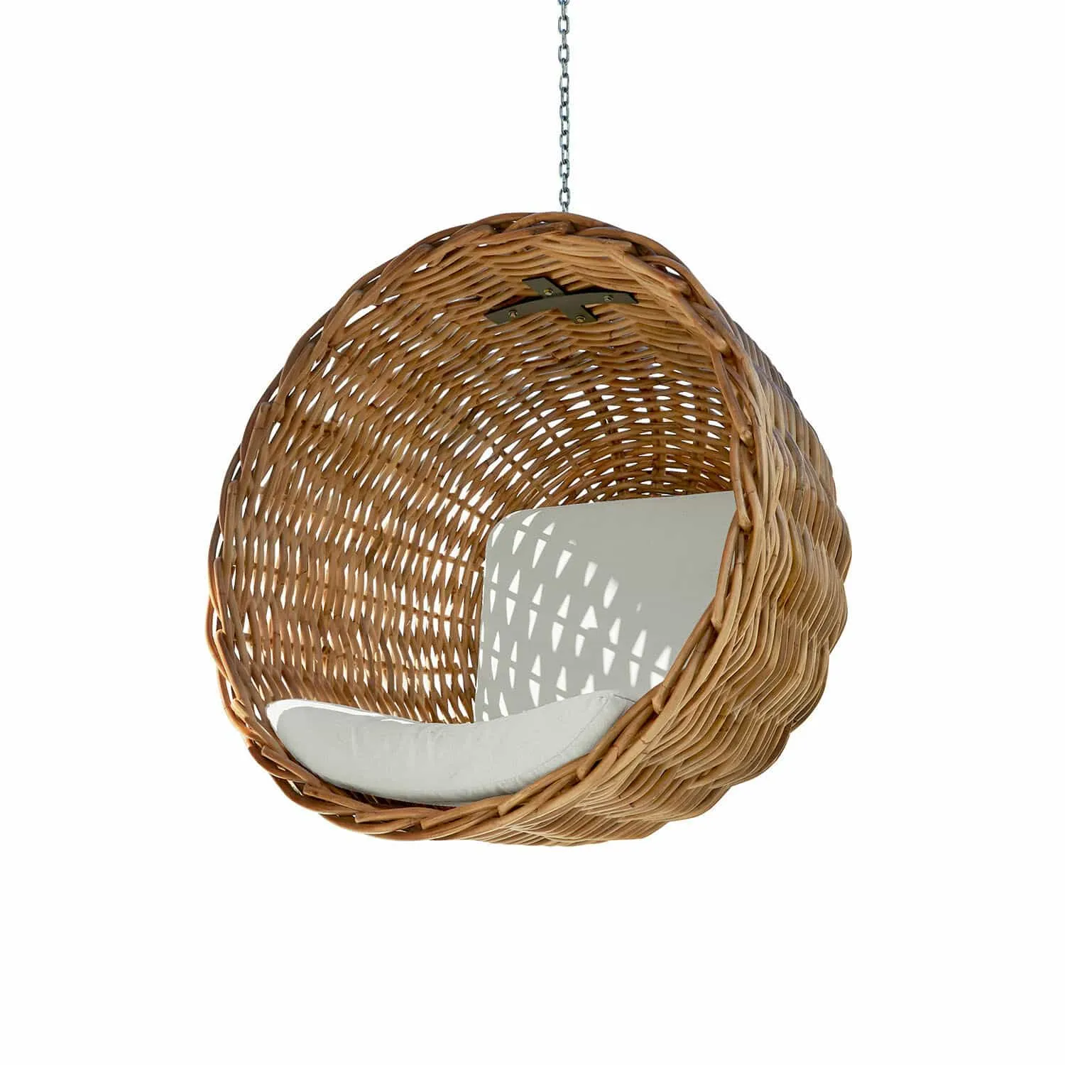 Hängesessel Nirevox – Bild 3