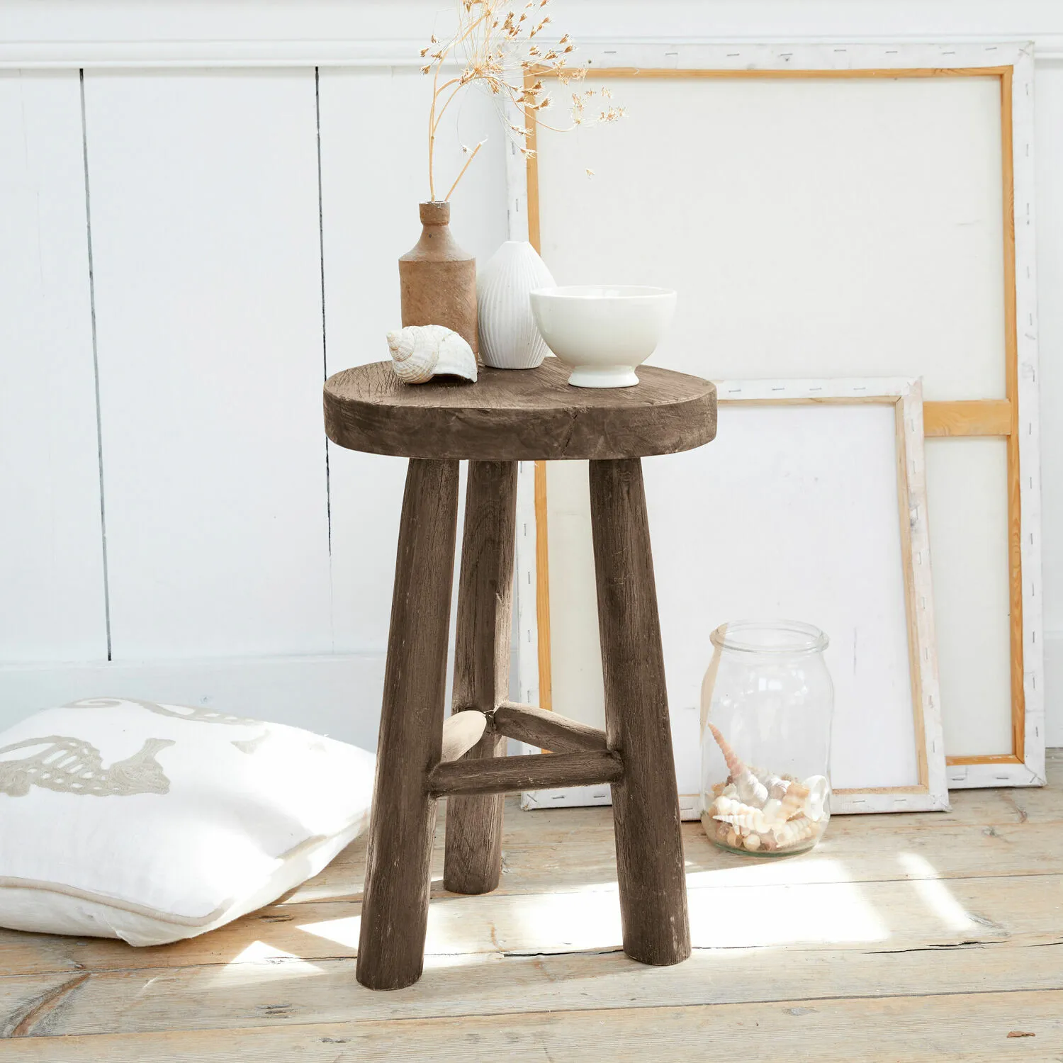 Hocker Oregon – Bild 2