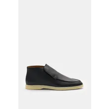 Aurélien - Herren - Loafer %27City 2.0%27 dark navy Aurélien - Herren - Loafer %27City 2.0%27 dark navy