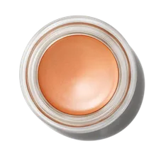 Mac Cosmetics - Pro Longwear Paint Pot - Contemplative State Mac Cosmetics - Pro Longwear Paint Pot - Contemplative State
