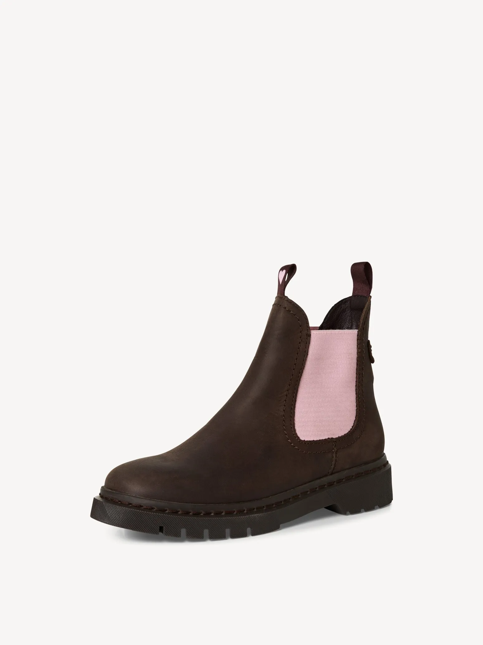 Chelsea Boot – Bild 4