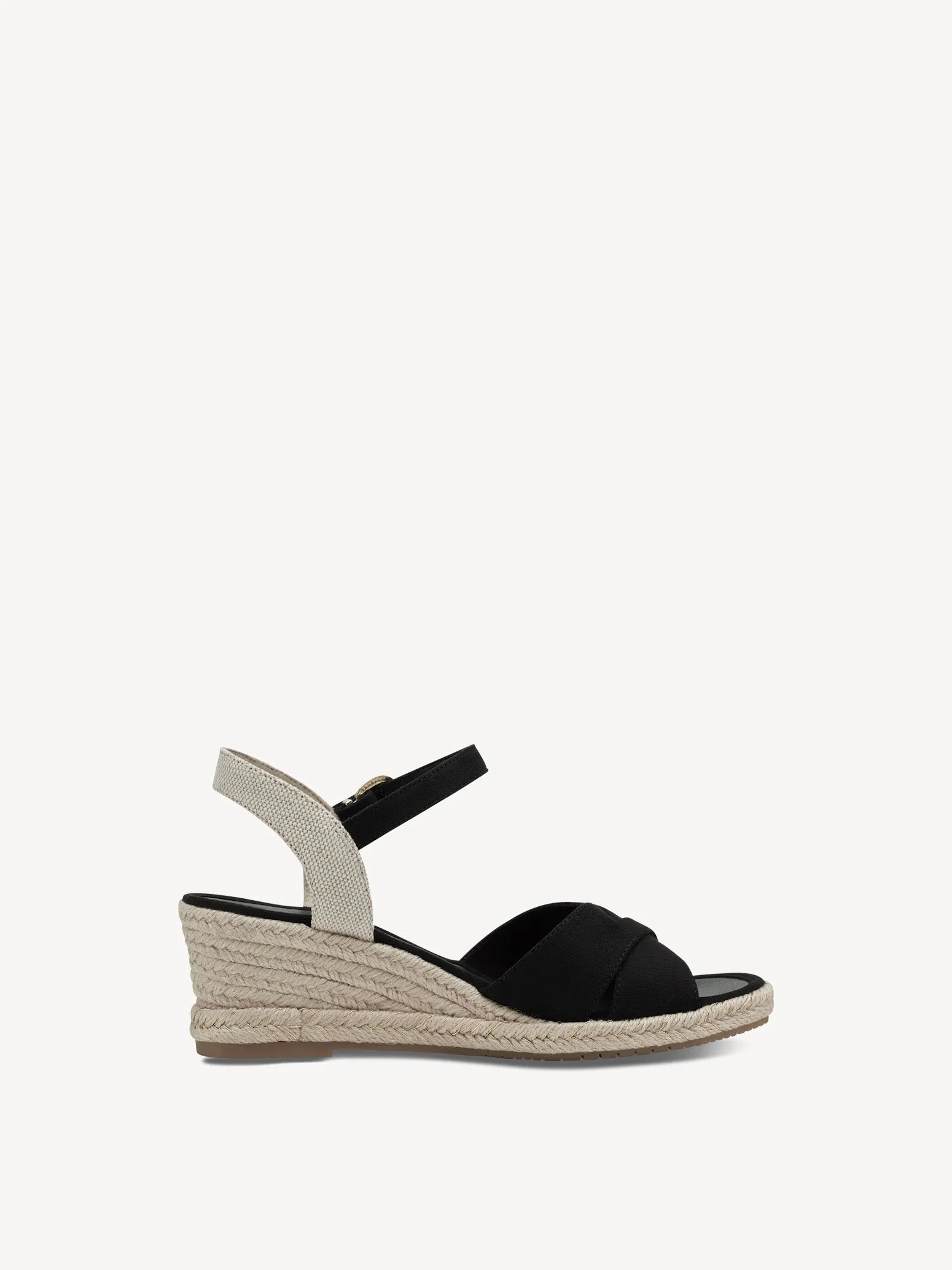 Sandalette – Bild 3