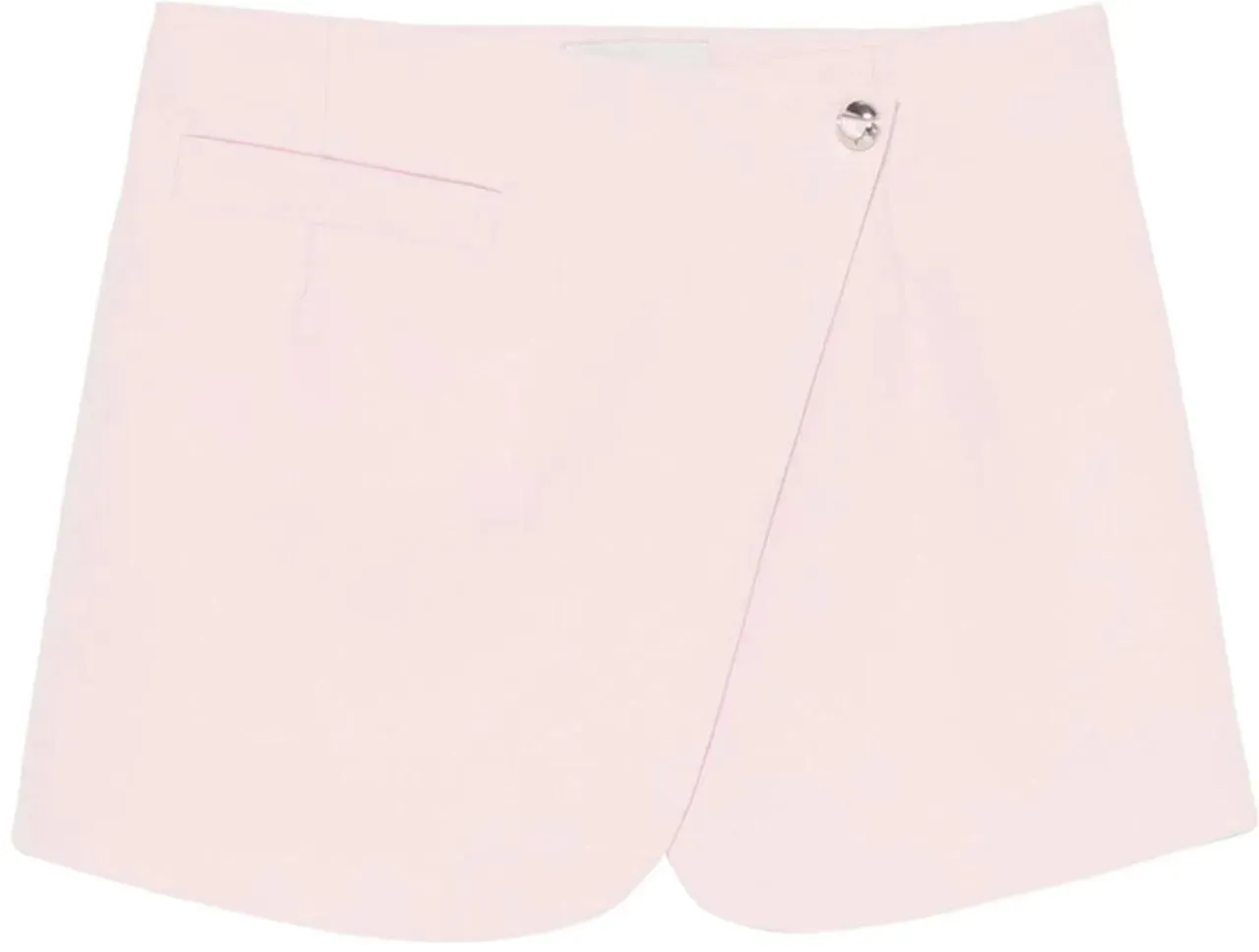 Coperni - Skirts Pink - Größe 38 - quarz Coperni - Skirts Pink - Größe 38 - quarz