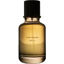 Pantomime Act 4 Eau de Parfum (EdP) 100 ml Pantomime Act 4 Eau de Parfum (EdP) 100 ml
