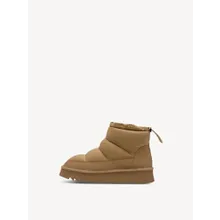 Stiefelette Stiefelette