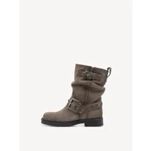 Stiefelette Stiefelette