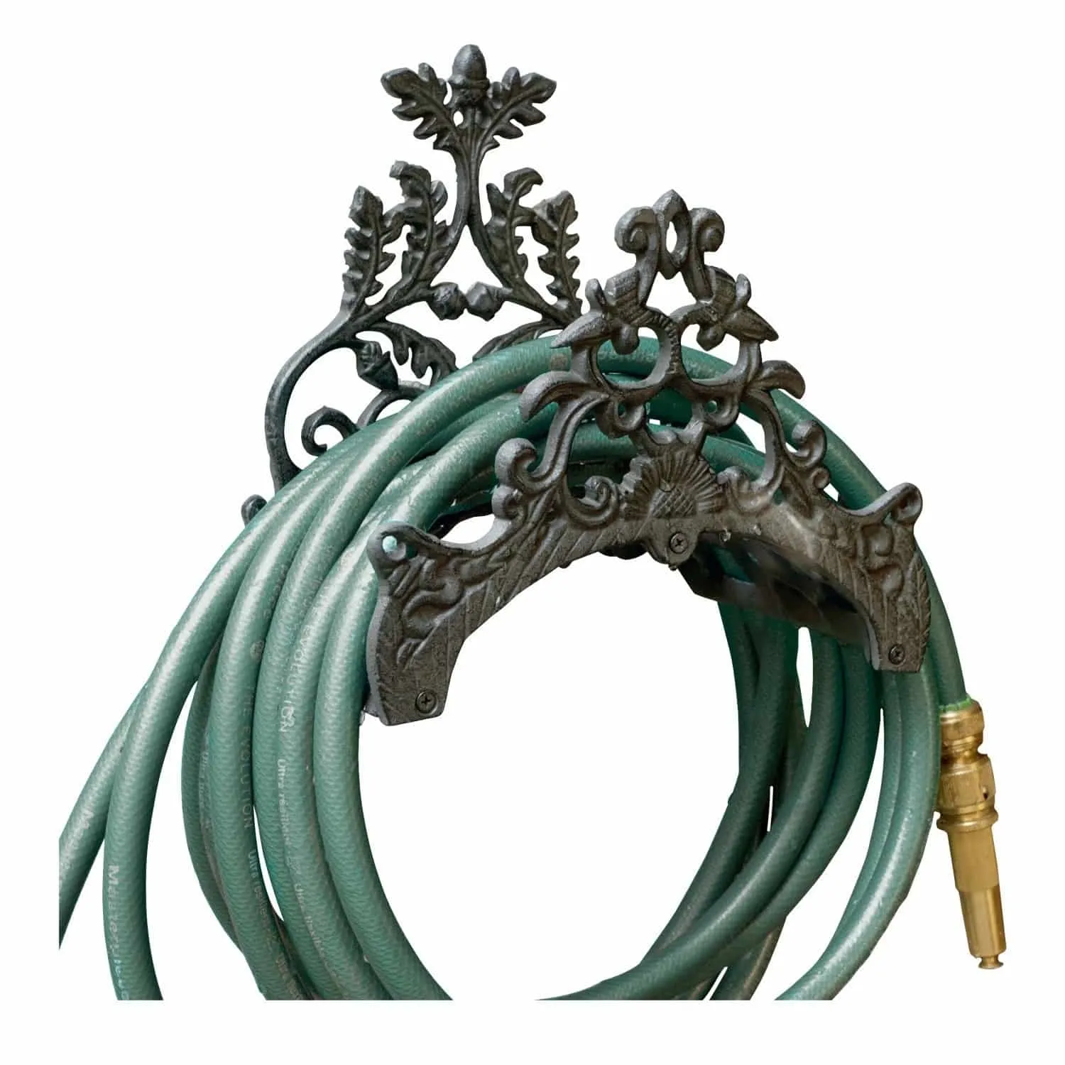 Schlauchhalter Mathis – Bild 3