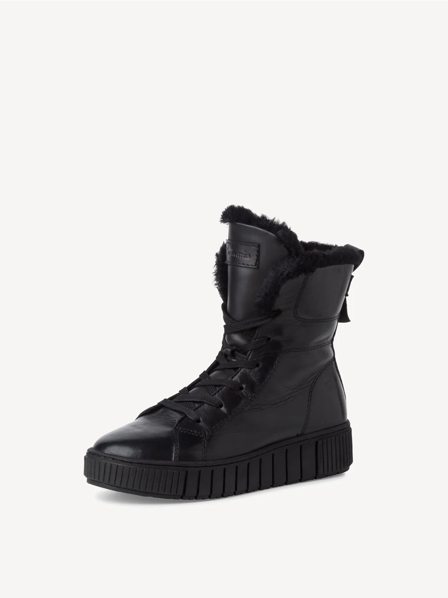 Stiefelette – Bild 4