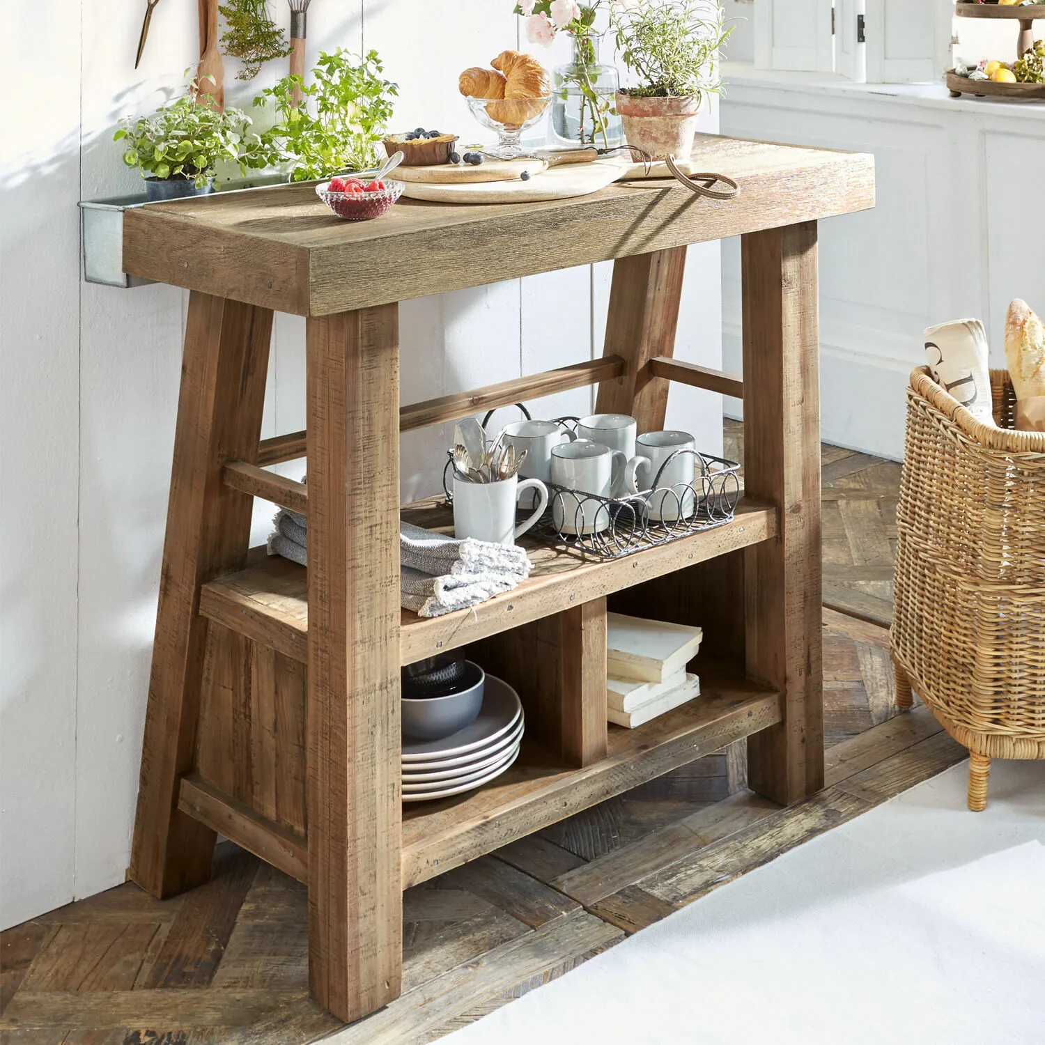 Küchenblock Sackville Küchenblock Sackville