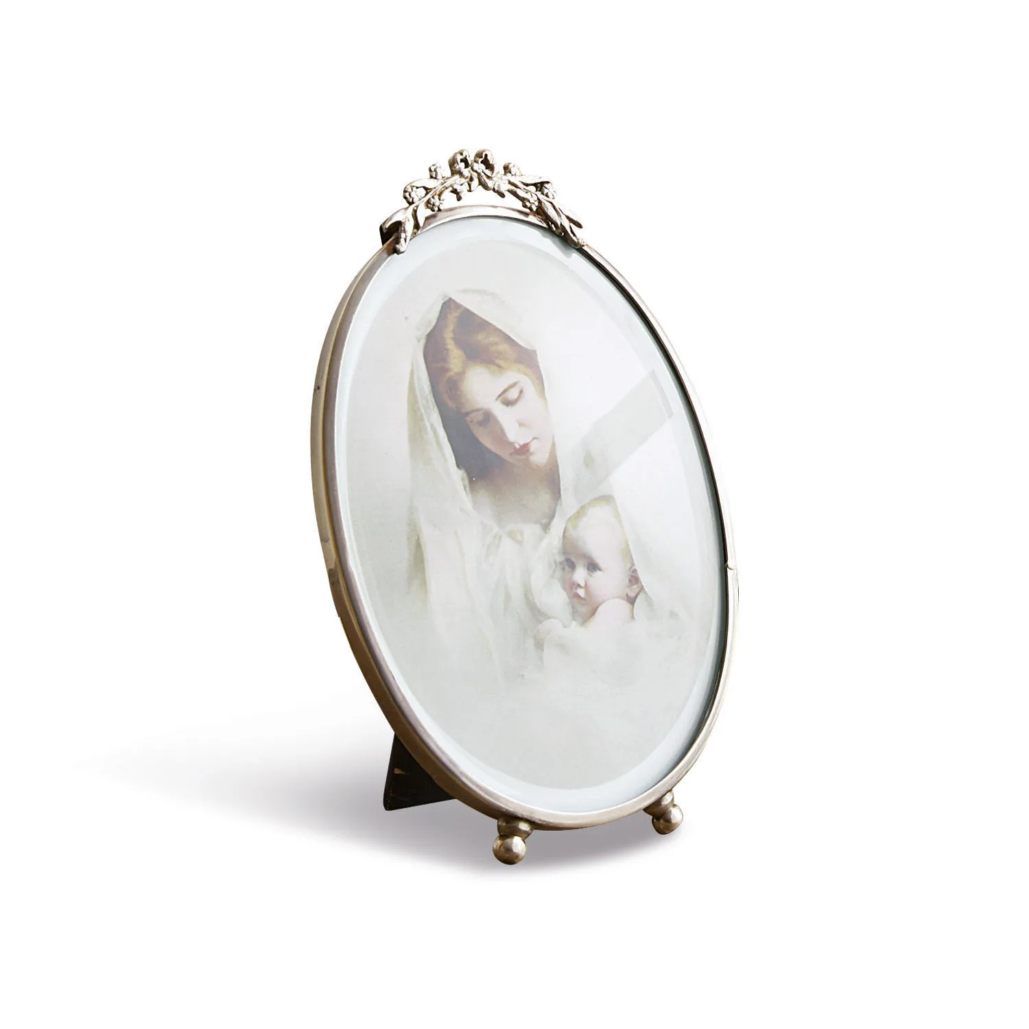 Bilderrahmen Grange – Bild 3