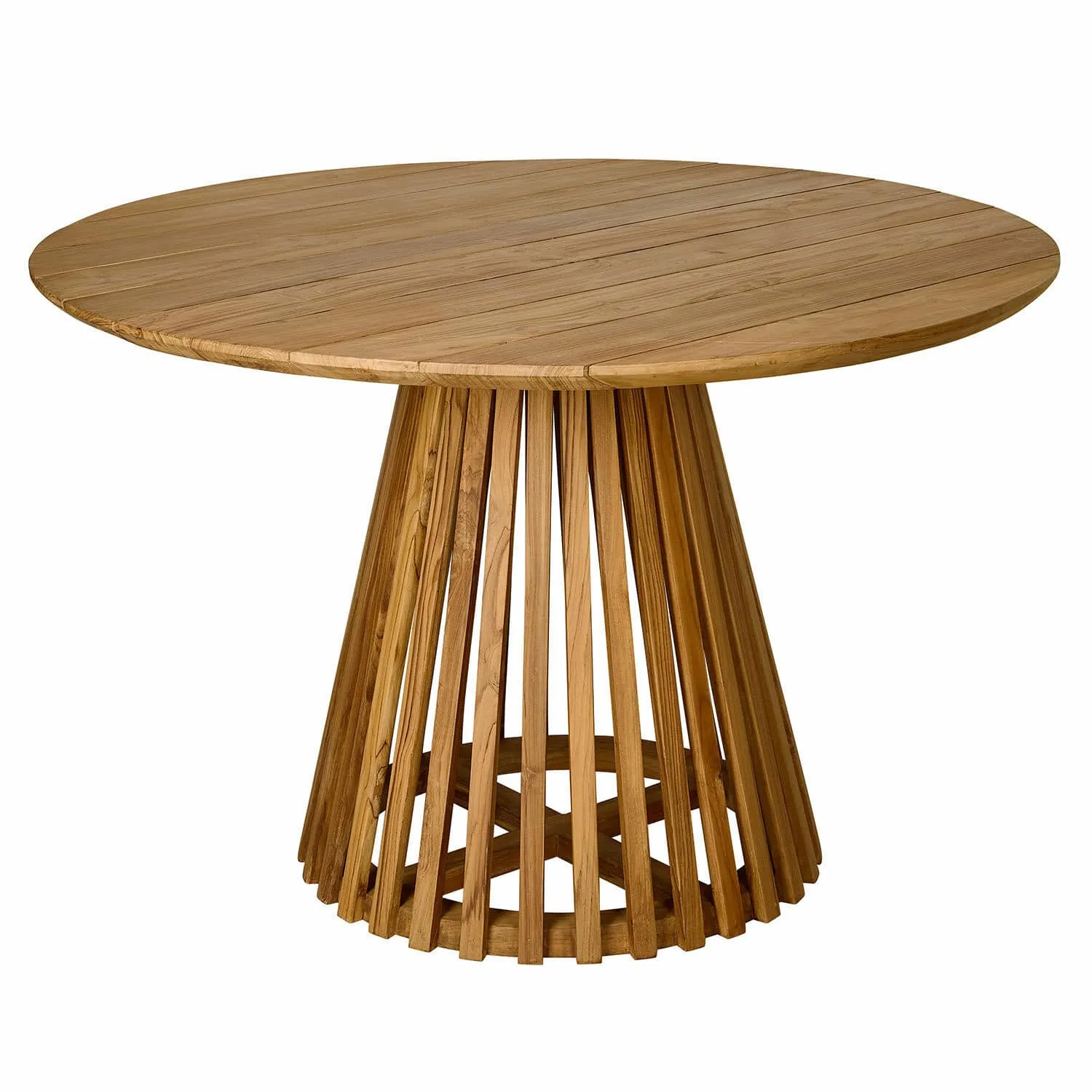 Tisch Branfield – Bild 3