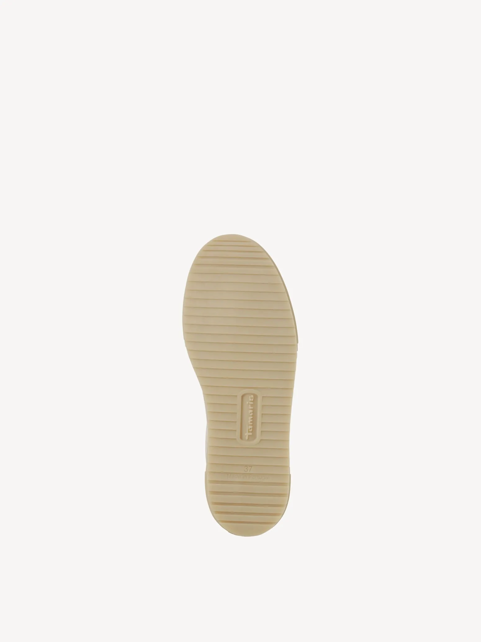Sneaker – Bild 5
