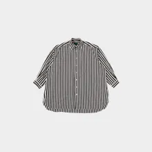 Palma Kurz CR-Epoque Palma Kurz CR-Epoque