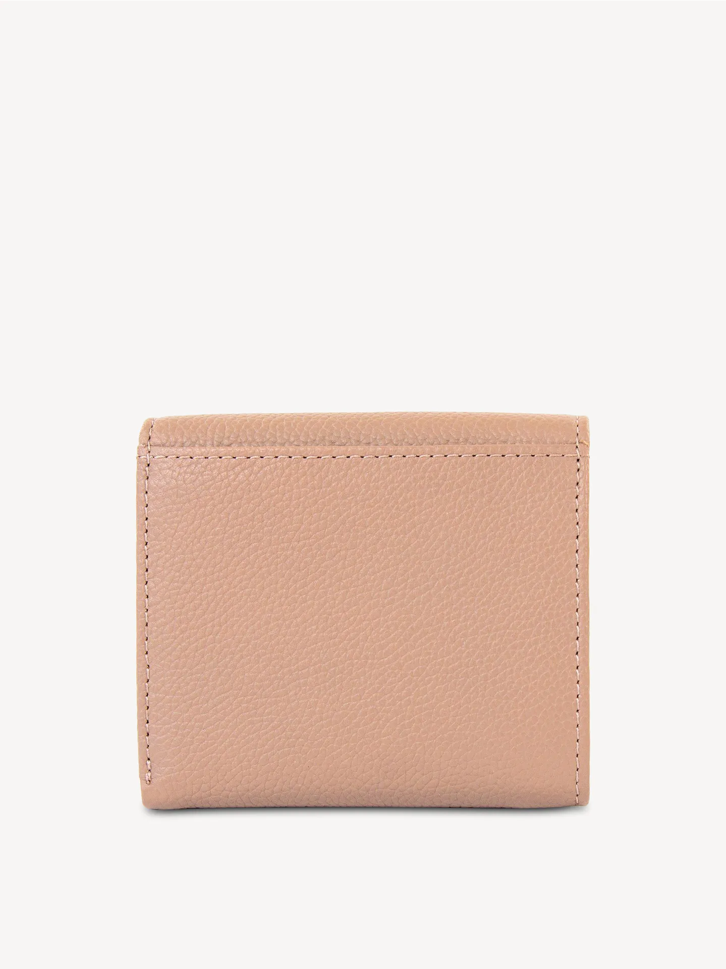 Geldbörse – Bild 3