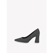 Pumps Pumps