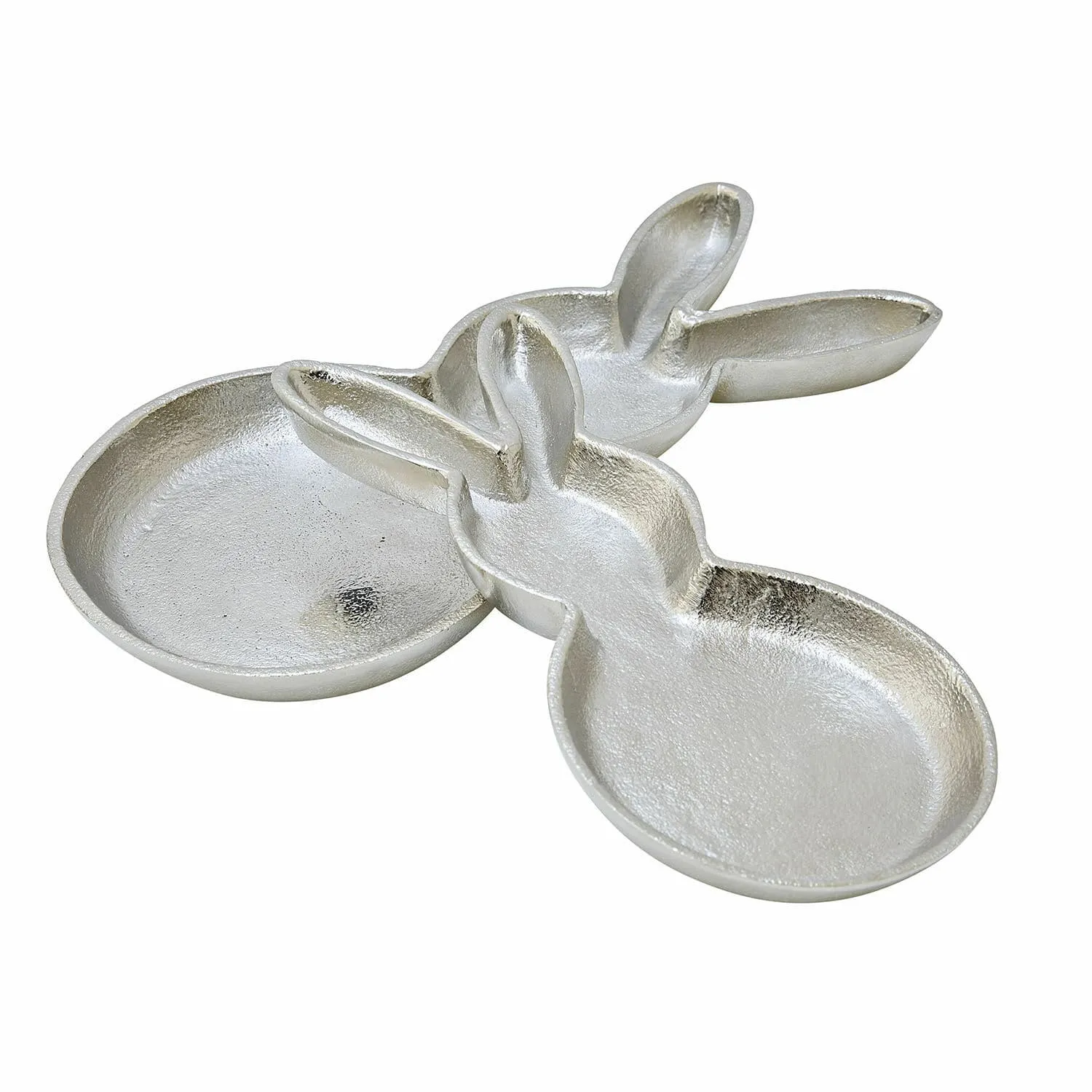 Schale 2er Set Morive – Bild 3