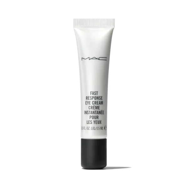 Mac Cosmetics - Fast Response Eye Cream Mac Cosmetics - Fast Response Eye Cream