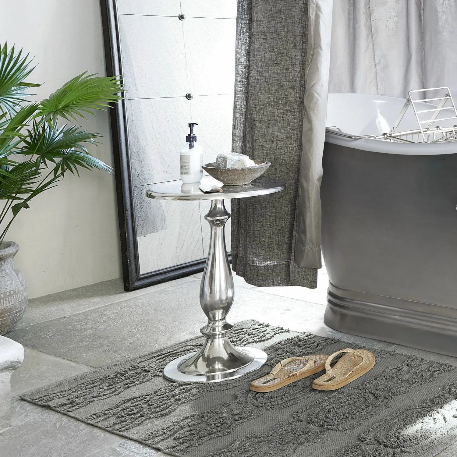 Beistelltisch Piccolo – Bild 4