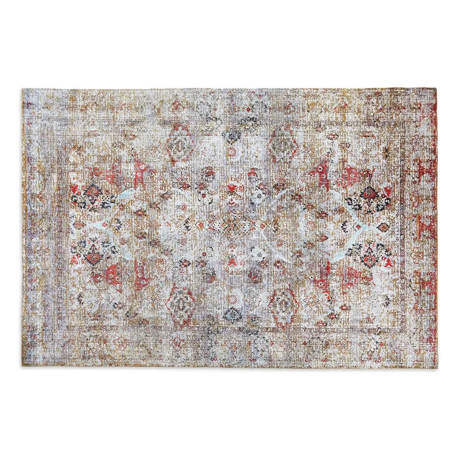 Teppich Trant – Bild 3